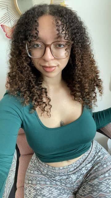 CASH ACCEPTED 😋NEWEST GIRL IN TOWN 🤤🍑💯SWEET 👅SNAPCHAT: steph143273  Hit me up On +1(405) 471-8820 - Image 2