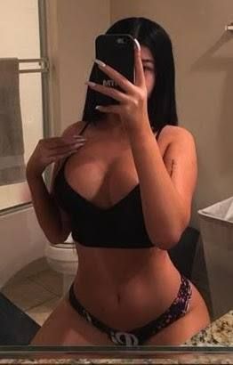❤️🌹🐞🍒Monterey Park🍒🐞🌹❤️,❤️🌹🐞🍒(626)956-6085 🍒🐞🌹❤️best latinas🐸2️⃣7️⃣❤️🌹🐞🍒curvy and sexy 🍒🐞🌹❤️special today 💲✅1️⃣6️⃣0️⃣🍏🥝🥑🍀💯afe - Image 2